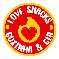 Love Snacks