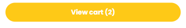 View Cart button